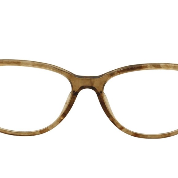 NWT Authentic Burberry Eyeglasses BE2172 Frames - Picture 2 of 4